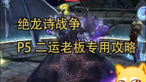 欧美三级电影在线观看与下载页面