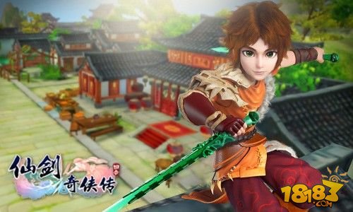 欧美三级电影在线观看与下载页面
