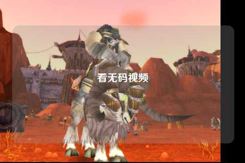 看无码视频